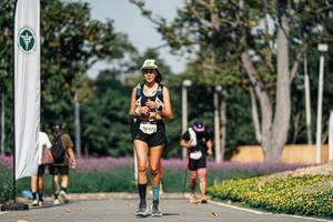 BIB: 
                            <button type="button" onclick="openModal(26008073)" class="btn btn-primary btn-sm float-right btn-popup" data-toggle="modal" data-target=".modal-high-quality">
                        <i class="fas fa-shopping-cart"></i> Add to Cart
                    </button>
                                            <button type="button" onclick="isThisMe(26008073, true)" class="btn btn-success btn-sm float-right btn-popup btn-isme hidden" data-toggle="tooltip" data-placement="bottom" title="นี่คือรูปของคุณใช่ไหม คลิกที่นี่เพื่อเอาเข้าอัลบั้ม">
                        <i class="fas fa-plus"></i> Add to album
                    </button>
                    <button type="button" onclick="isThisMe(26008073, false)" class="btn btn-warning btn-sm float-right btn-popup btn-isnotme hidden">
                        <i class="fas fa-ban"></i> Remove from album
                    </button>